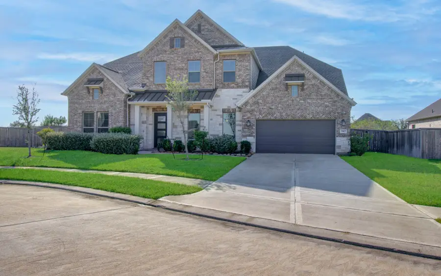 29107 Stratwood Bend Lane, Katy, TX 77494 - #3