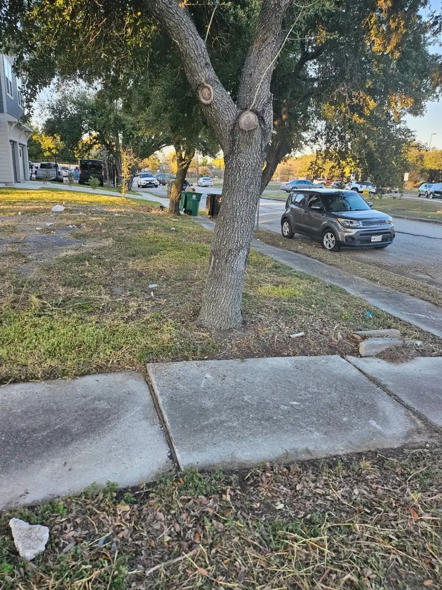 9244 Culver, Houston, TX 77051 - #2