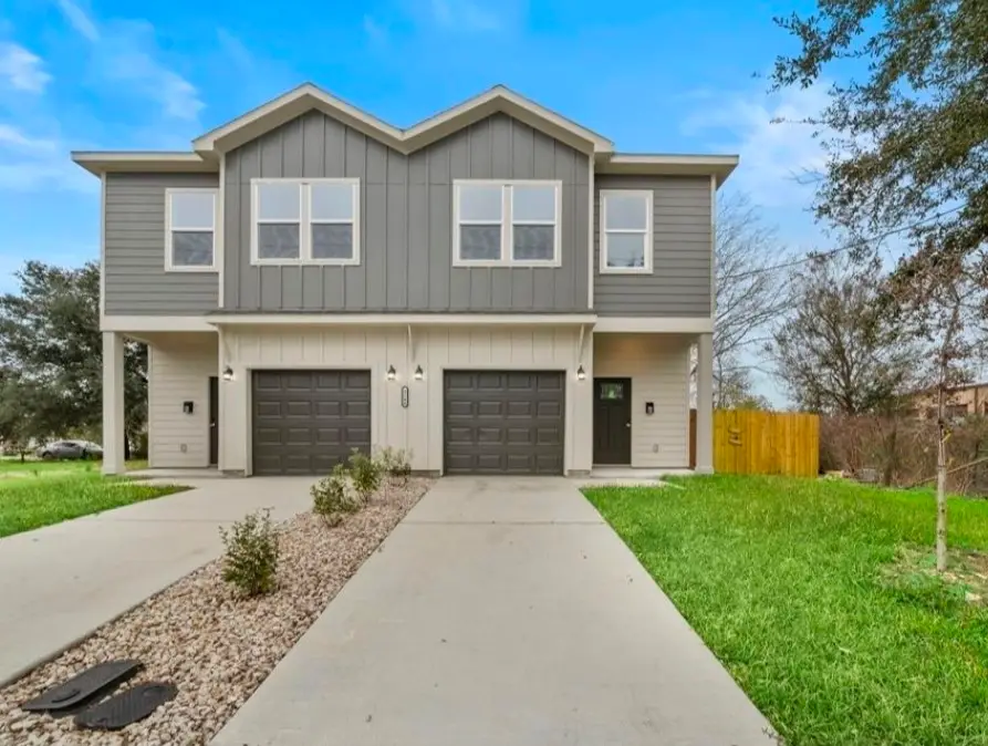 9244 Culver, Houston, TX 77051 - #3