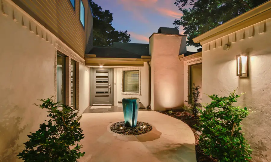 11918 Beverly Drive, Houston, TX 77065 - #2