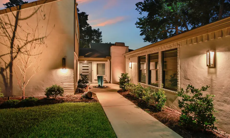 11918 Beverly Drive, Houston, TX 77065 - #3