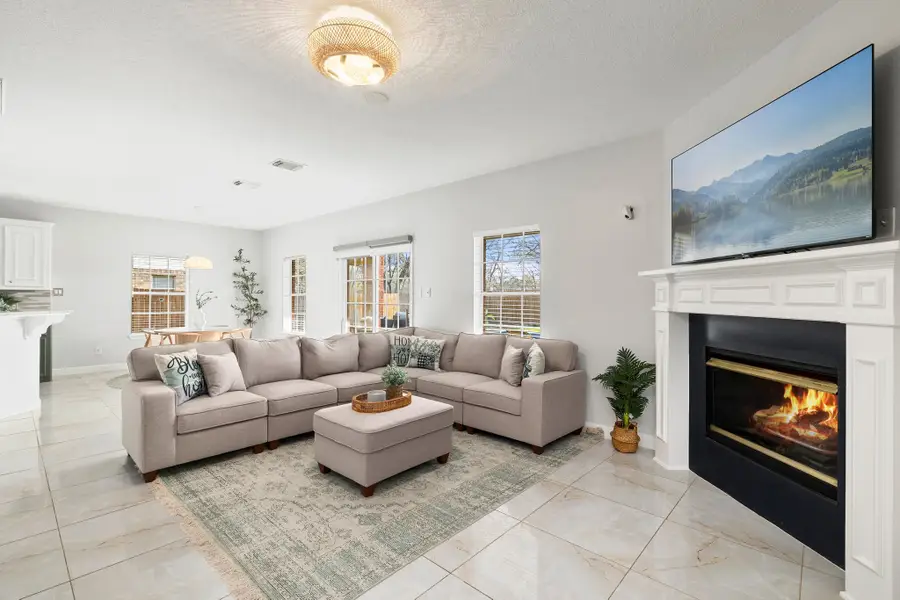 16015 Northmark Drive, Houston, TX 77073 - Image #3