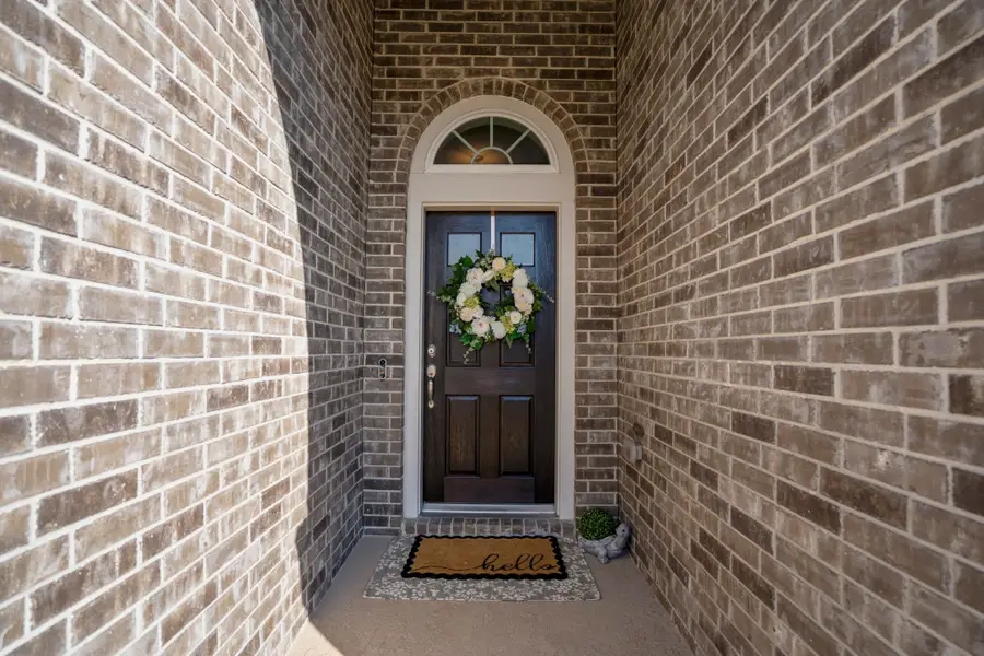 31210 Redwood Manor Court, Spring, TX 77386 - Image #3