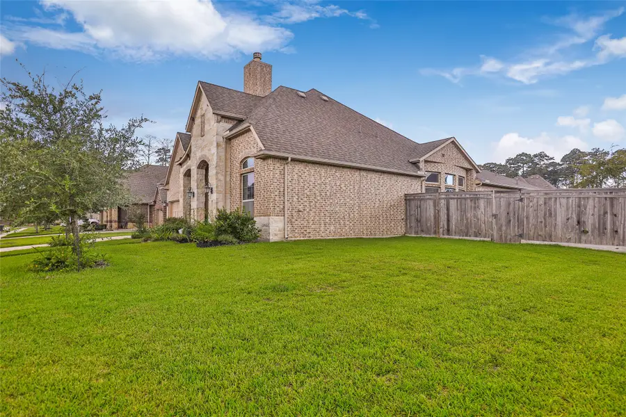 18115 Stari Most Lane, Houston, TX 77044 - #3