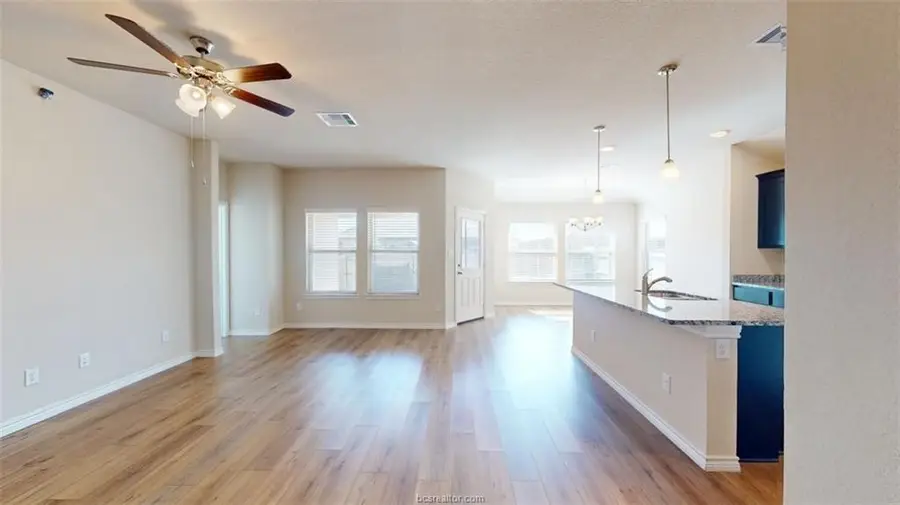 5219 Montague Loop, Bryan, TX 77807 - #2