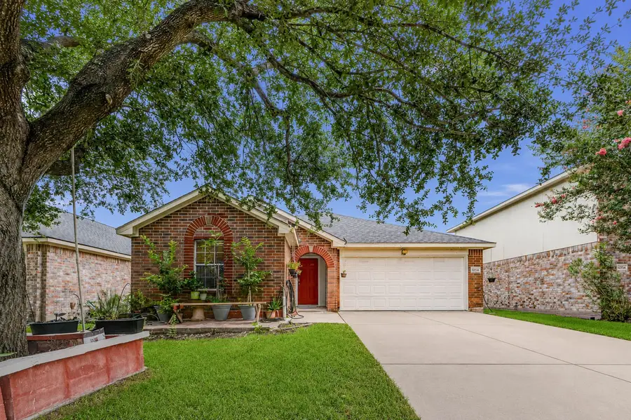 12718 Saibaba Drive, Houston, TX 77038 - #3