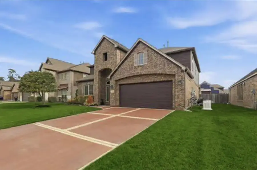 24714 Longwood Forest Drive, Spring, TX 77373 - Image #2