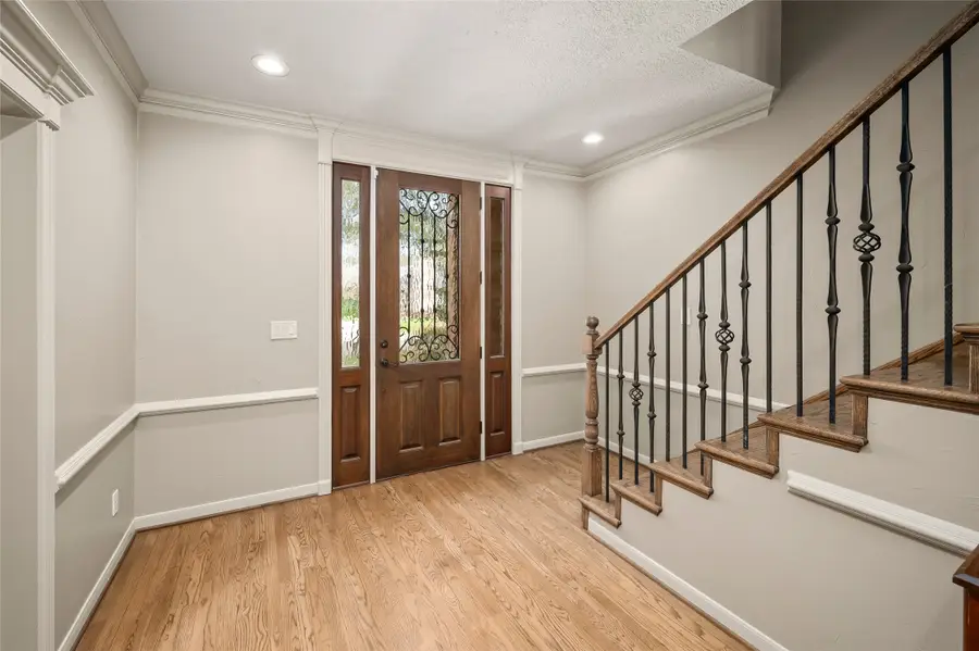 610 Rock Cove, Houston, TX 77079 - #3