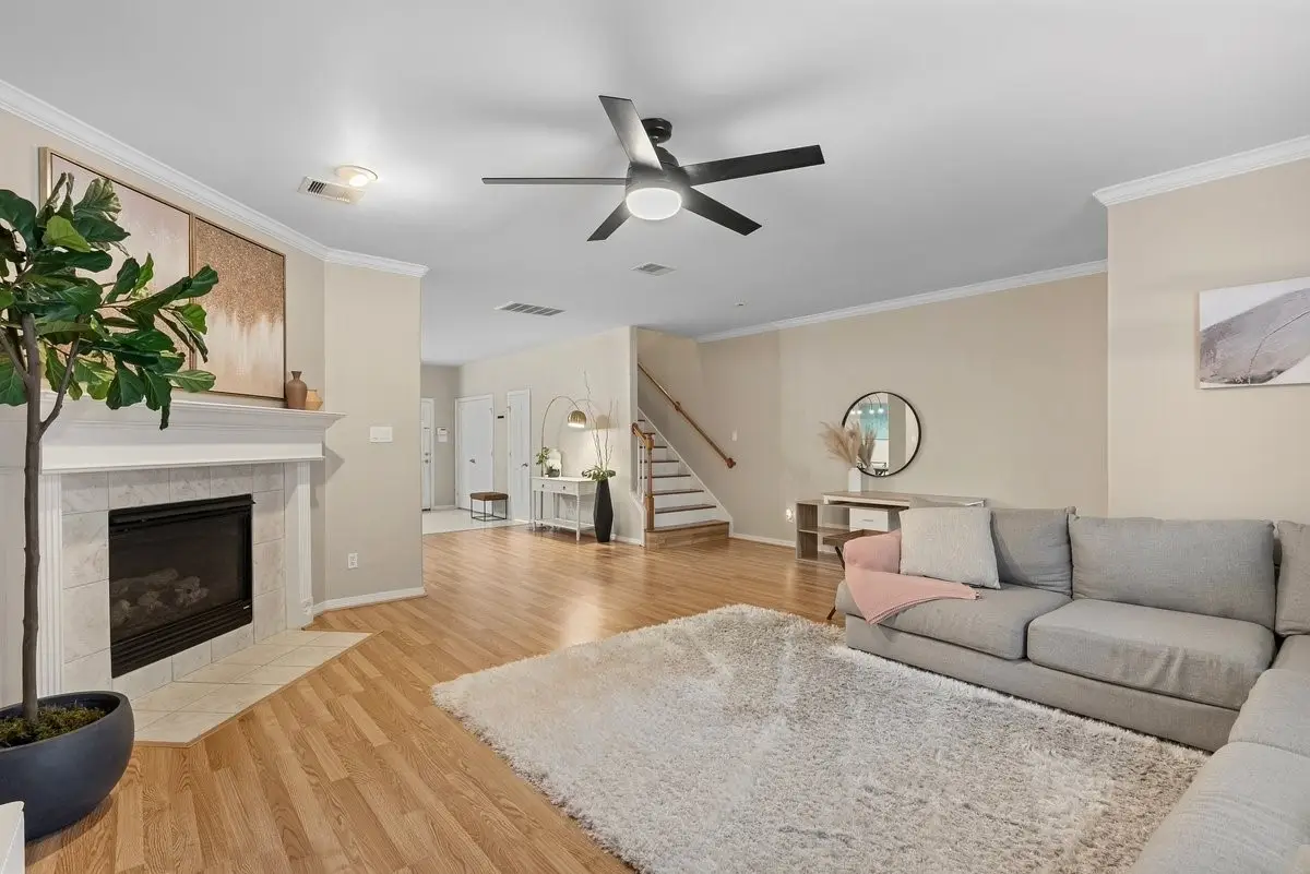 2865 Westhollow Drive #3, Houston, TX 77082 - #1