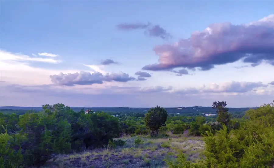 12621 Fitzhugh Road, Austin, TX 78736 - #2