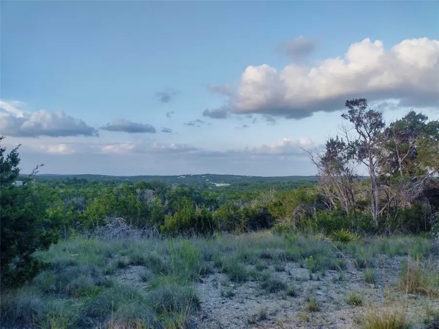 12621 Fitzhugh Road, Austin, TX 78736 - #3