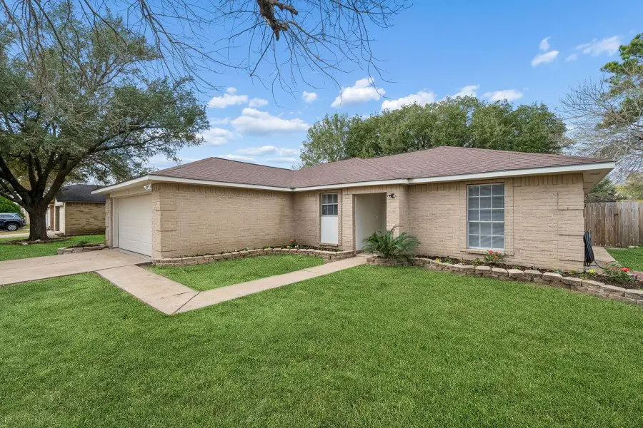 24110 Silversmith Lane, Katy, TX 77493 - Image #2