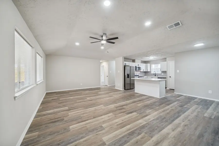 24110 Silversmith Lane, Katy, TX 77493 - Image #3