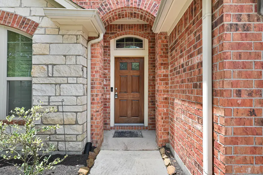 12818 Bridle Springs Lane, Houston, TX 77044 - Image #3