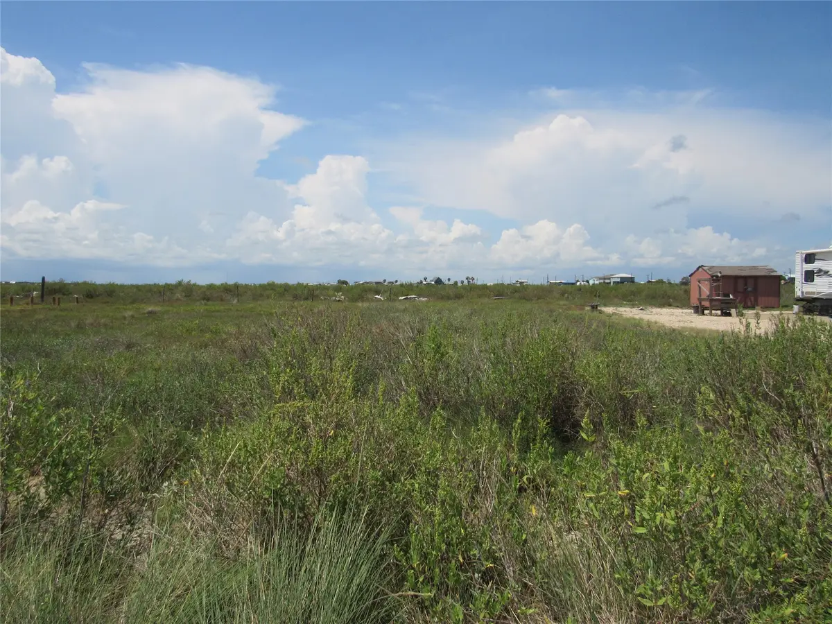 5913 Pelican Street, Sargent, TX 77414 - #1