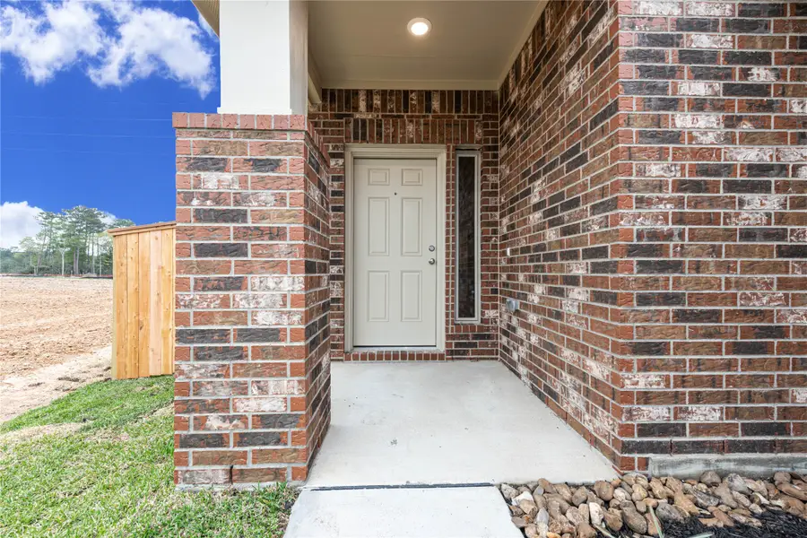 913 Oak Mist Lane, Magnolia, TX 77354 - #2
