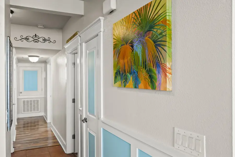 26540 Mangrove Drive #203, Galveston, TX 77554 - #3