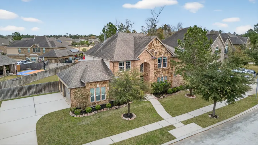 28448 Rose Vervain Drive, Spring, TX 77386 - #2