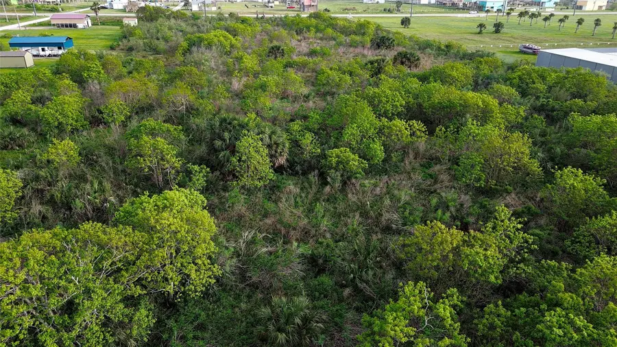 819 Highway 87, Gilchrist, TX 77617 - #2