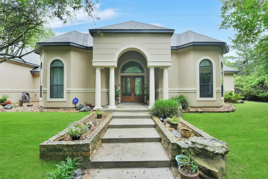26150 Crown Ranch Boulevard, Montgomery, TX 77316 - #3