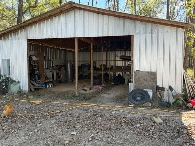 16465 Hickory Road, Conroe, TX 77302 - Image #2