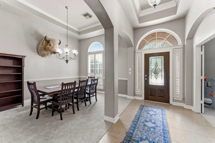 14503 Ivy Wood Court, Humble, TX 77396 - #3