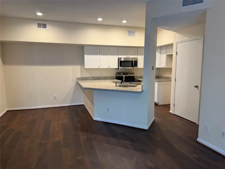 2121 El Paseo Street #2003, Houston, TX 77054 - #2