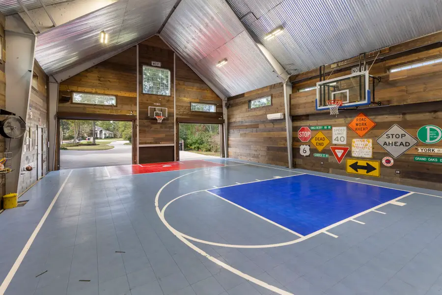 5338 Pine Wood Hills Court, Spring, TX 77386 - Image #3