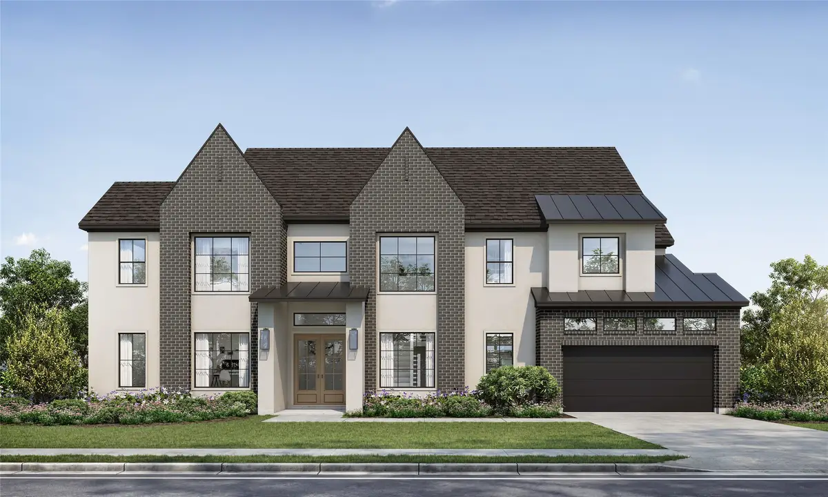 821 Stable Sands Way, League City, TX 77573 - Image #1