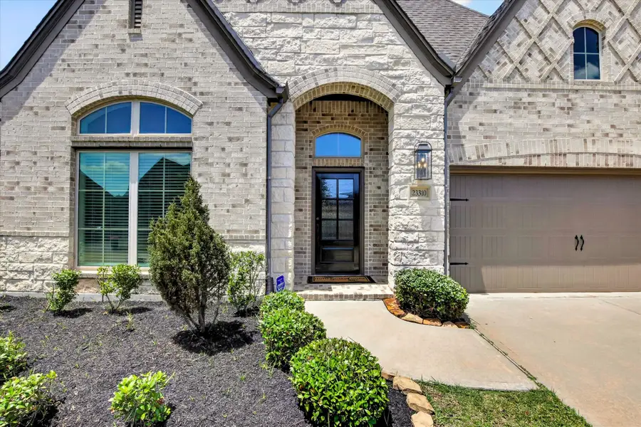 23310 Markstone Glen Court, Katy, TX 77493 - #2