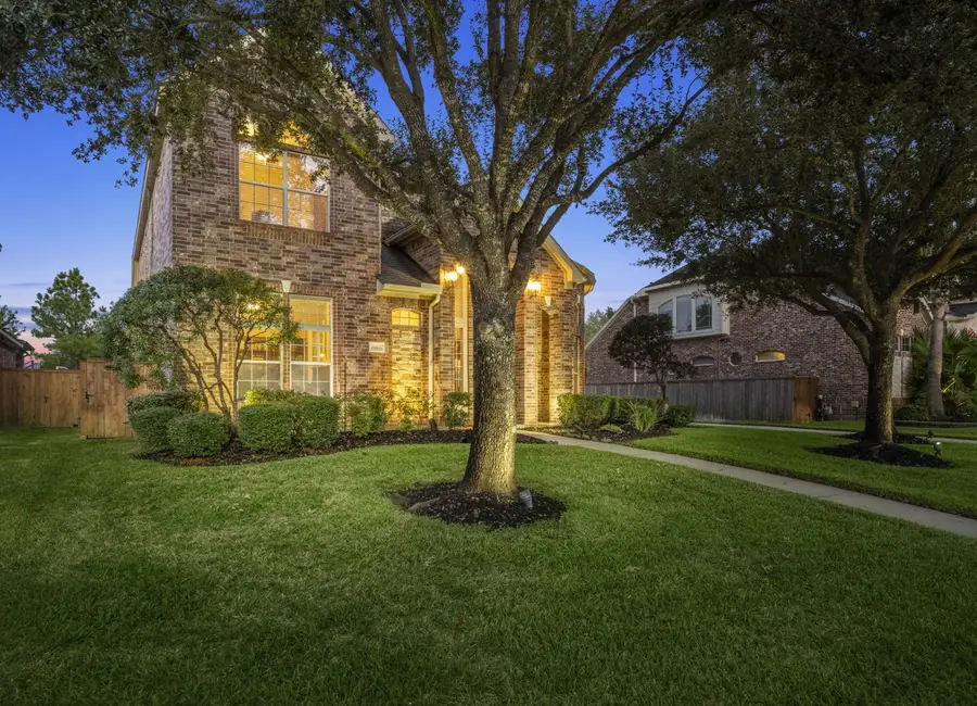 19902 Tidy Tips Lane, Spring, TX 77379 - #2