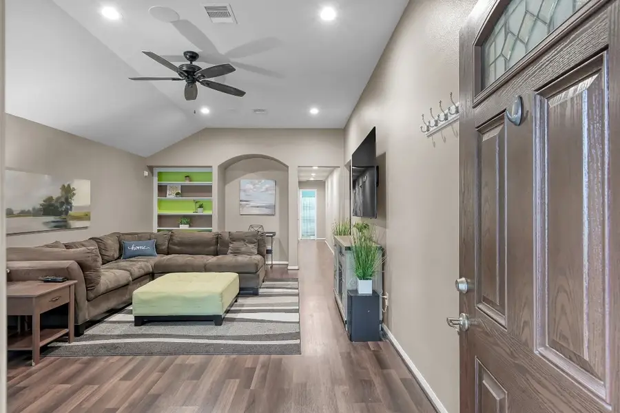 29341 Forest Floor Lane, Spring, TX 77386 - #3