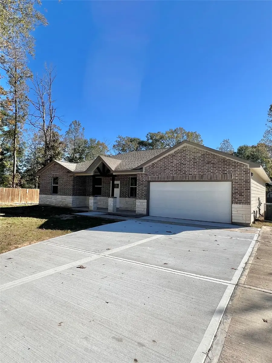 21626 Road 3754, Cleveland, TX 77357 - Image #2