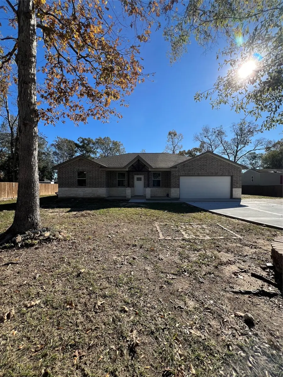 21626 Road 3754, Cleveland, TX 77357 - Image #3