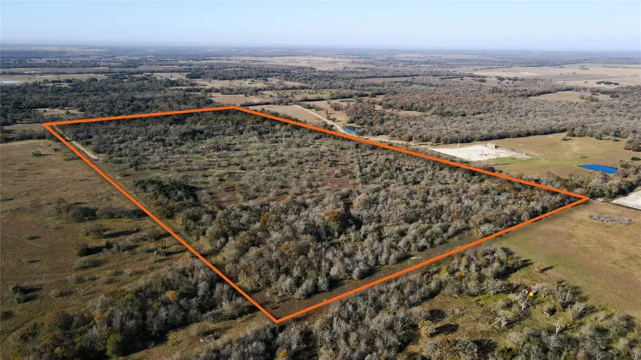 6833 Mensik Road, Bryan, TX 77808 - Image #3