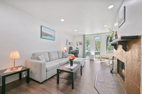 4627 Wild Indigo Street #603, Houston, TX 77027