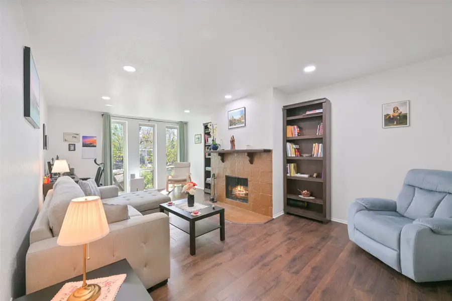 4627 Wild Indigo Street #603, Houston, TX 77027 - #3