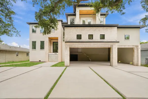 9710 Chimney Rock Road, Houston, TX 77096