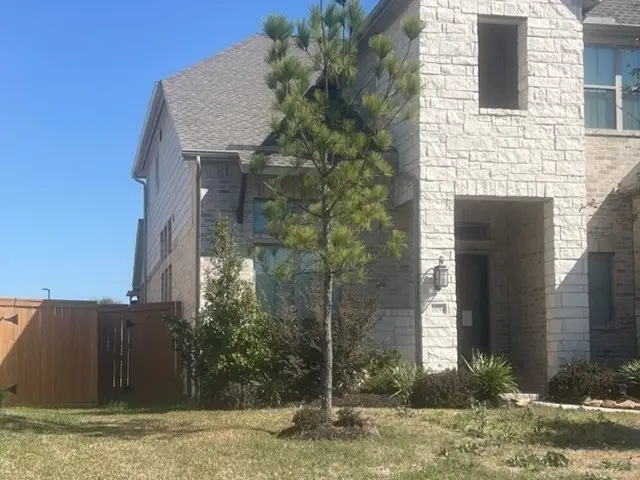 15754 Deeside Spring Drive, Humble, TX 77346 - #3
