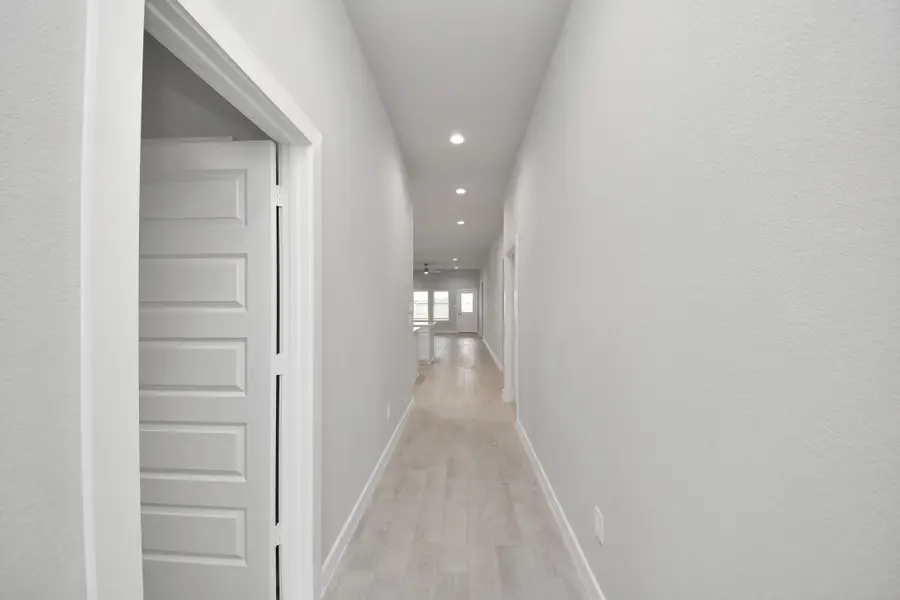 18622 Serapis Street, Fresno, TX 77545 - Image #3