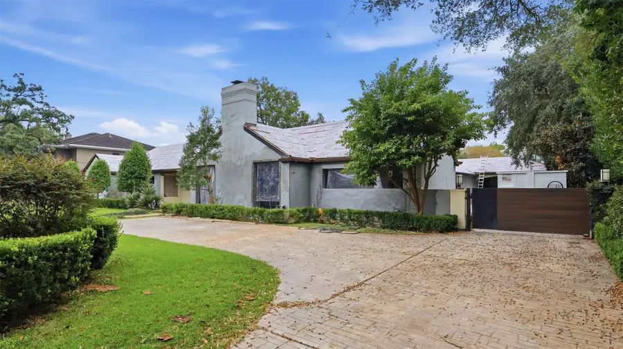 5545 Candlewood Drive, Houston, TX 77056 - Image #2