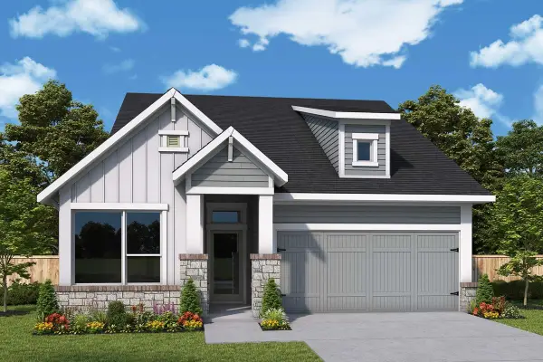 2439 Mission Heights Way, Manvel, TX 77578