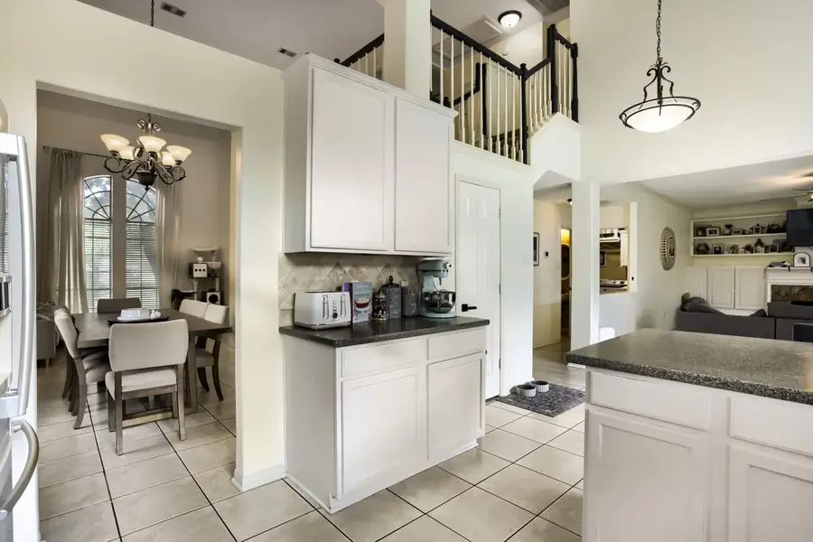 10155 Rustic Bend Court, Houston, TX 77064 - #3