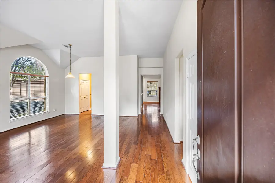 15207 Flameleaf Gardens Court, Cypress, TX 77433 - Image #2