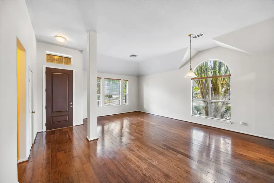 15207 Flameleaf Gardens Court, Cypress, TX 77433 - Image #3