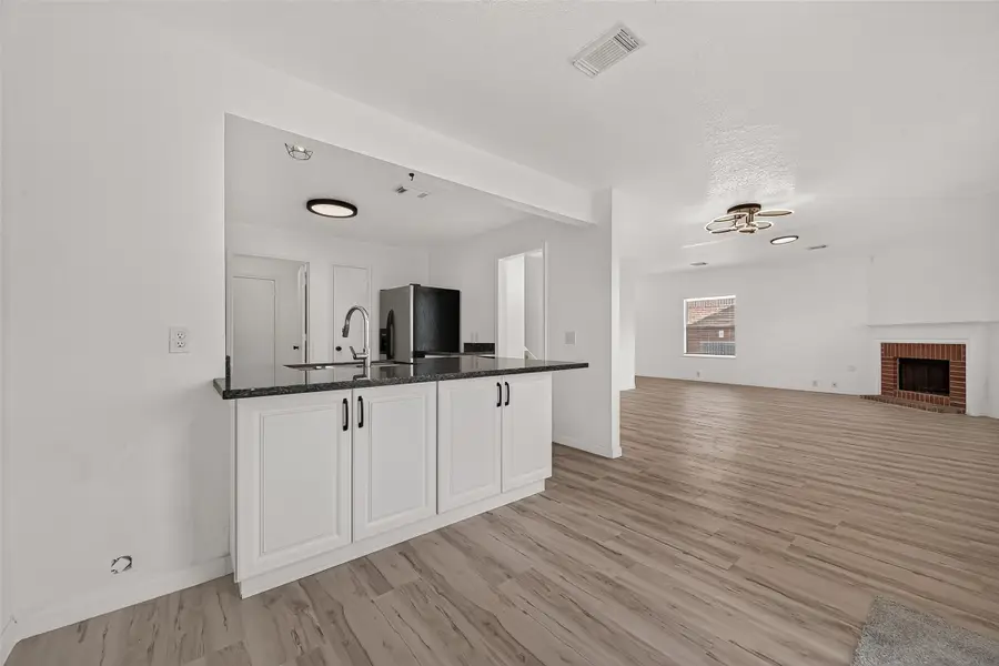 13430 Eldridge Villa Street, Sugar Land, TX 77498 - #3
