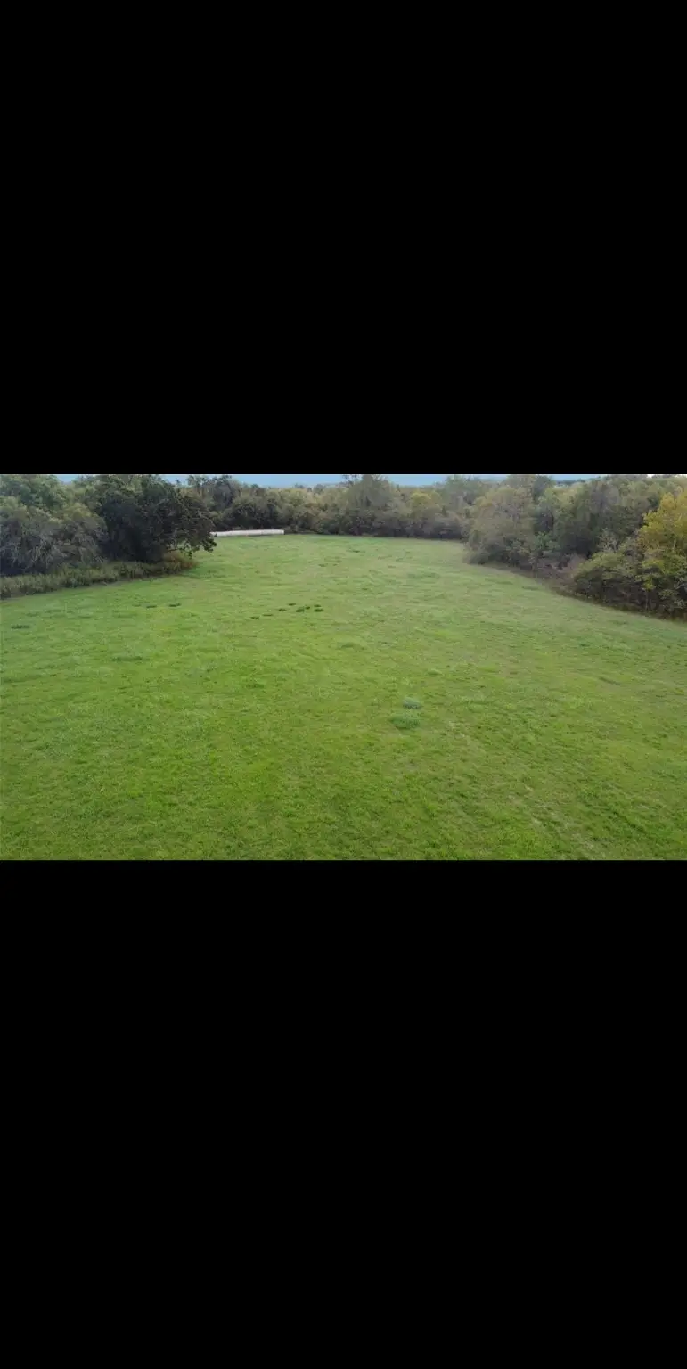 0 Fm 1774, Plantersville, TX 77363 - Image #2