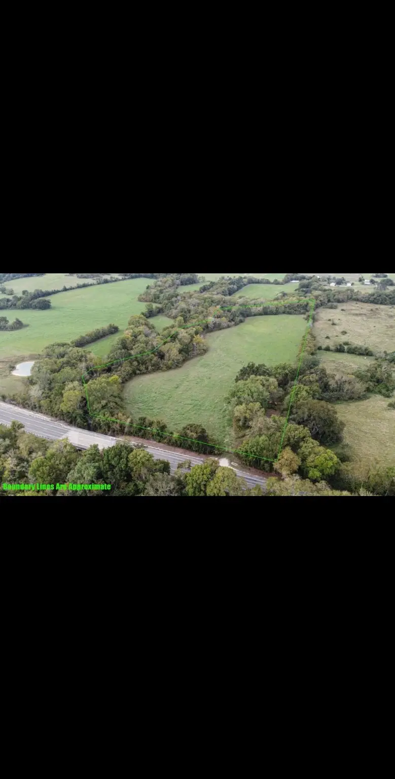 0 Fm 1774, Plantersville, TX 77363 - Image #3