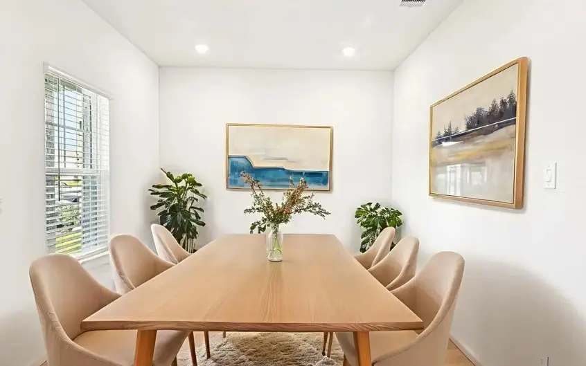 2502 Gray Gale Court, Baytown, TX 77523 - Image #3