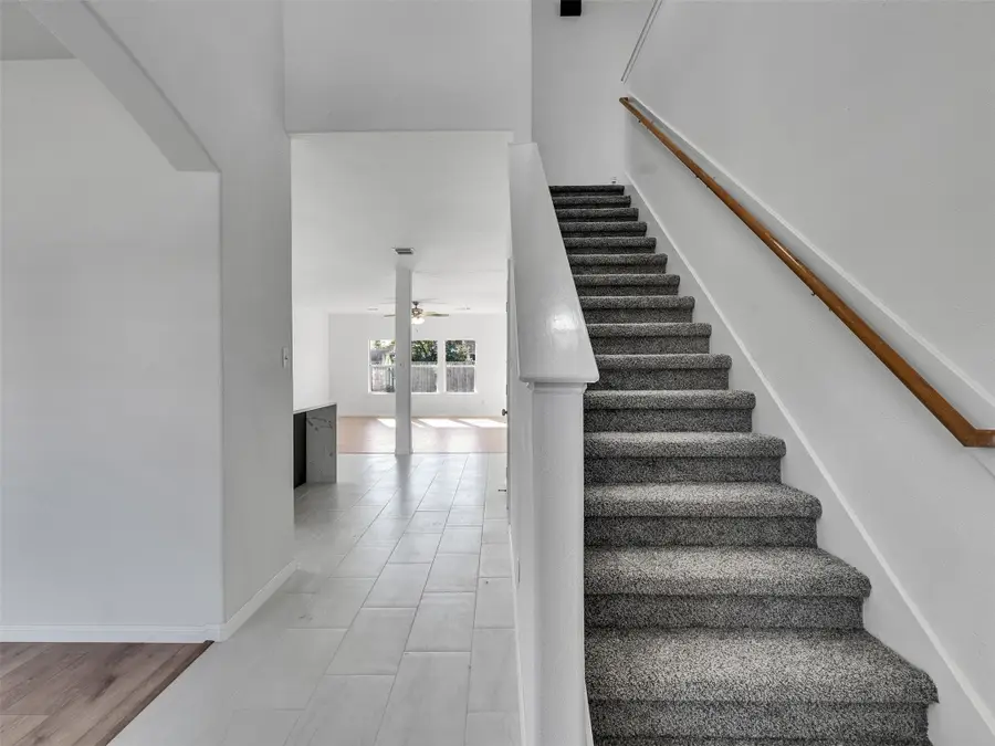 18031 Melissa Springs Drive, Tomball, TX 77375 - Image #3